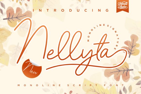 Nellyta: A Designer’s Honest Review